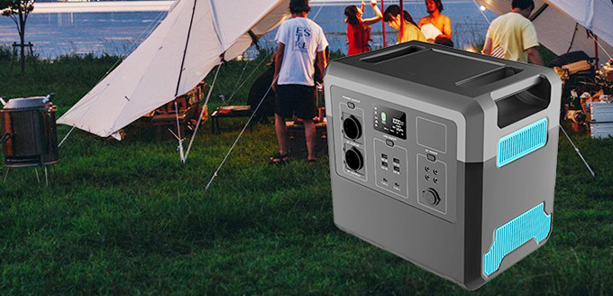 Can I buy one or two units for the sample first?