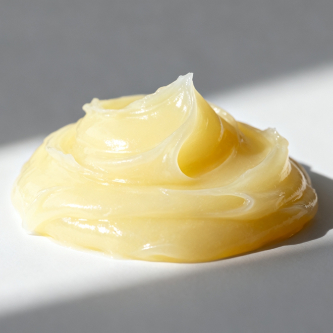 半固体润滑剂(润滑脂)