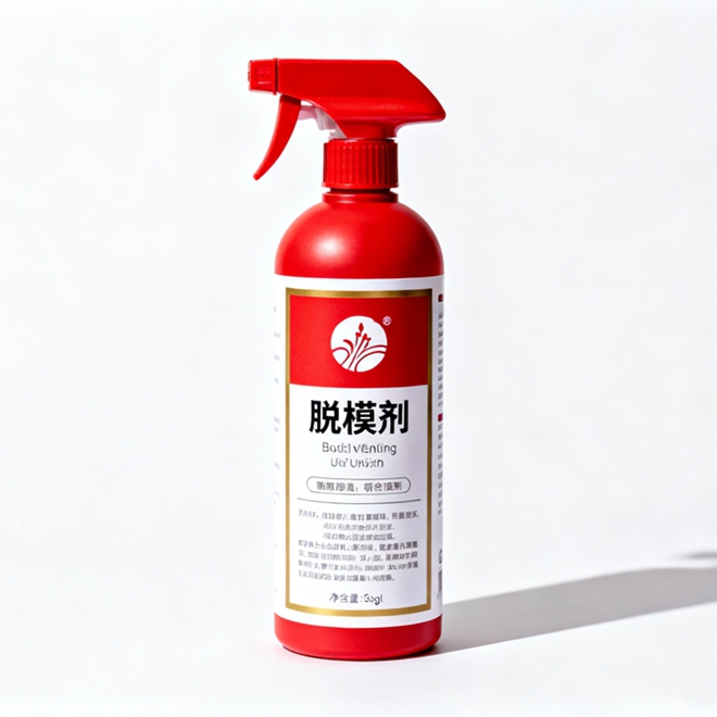 脱模剂