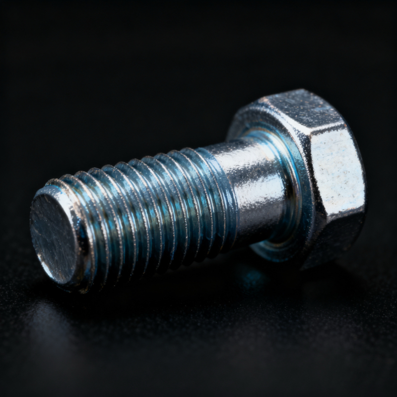 干膜润滑剂/溶剂 