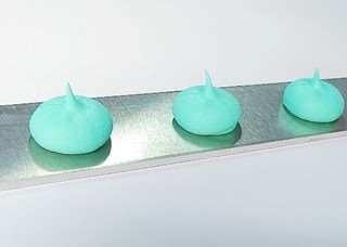 单组份导热凝胶HiGel3600LV