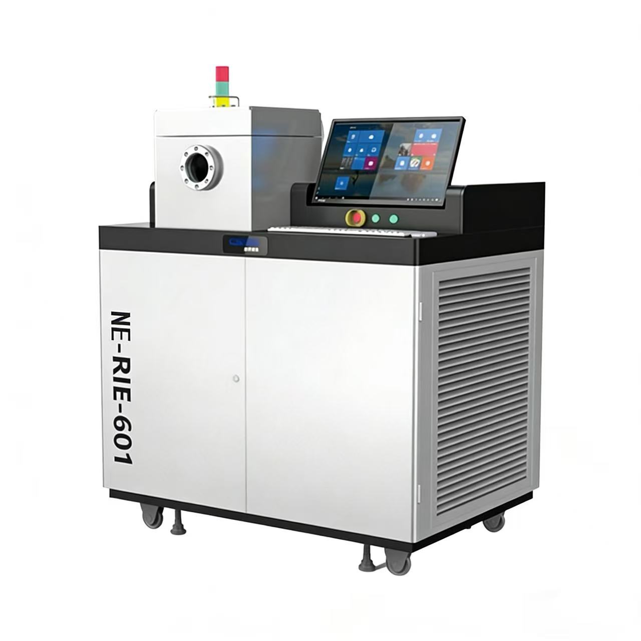 等离子刻蚀机系列