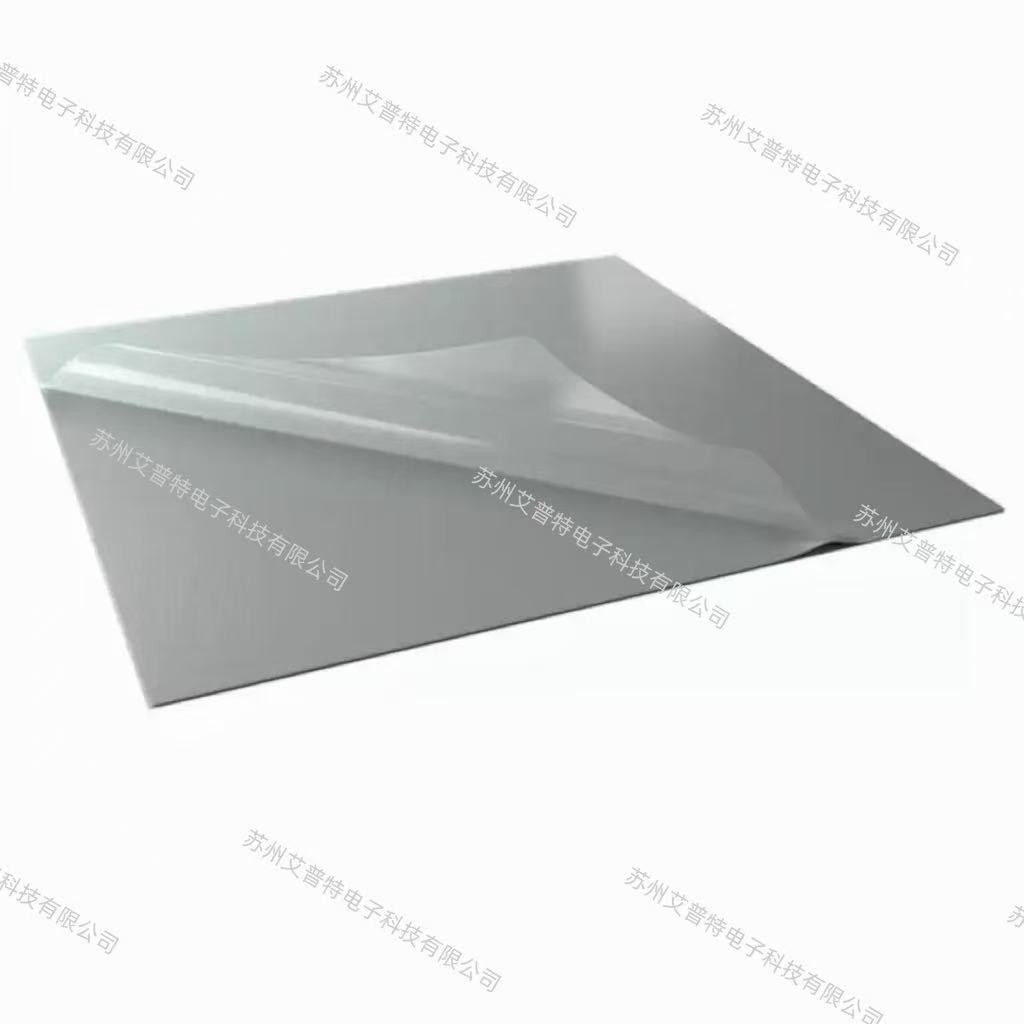 LOCTITE ABLESTIK CF 3350