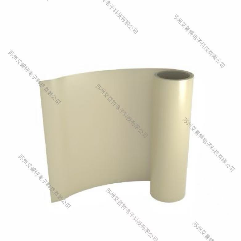 LOCTITE ABLESTIK 563K