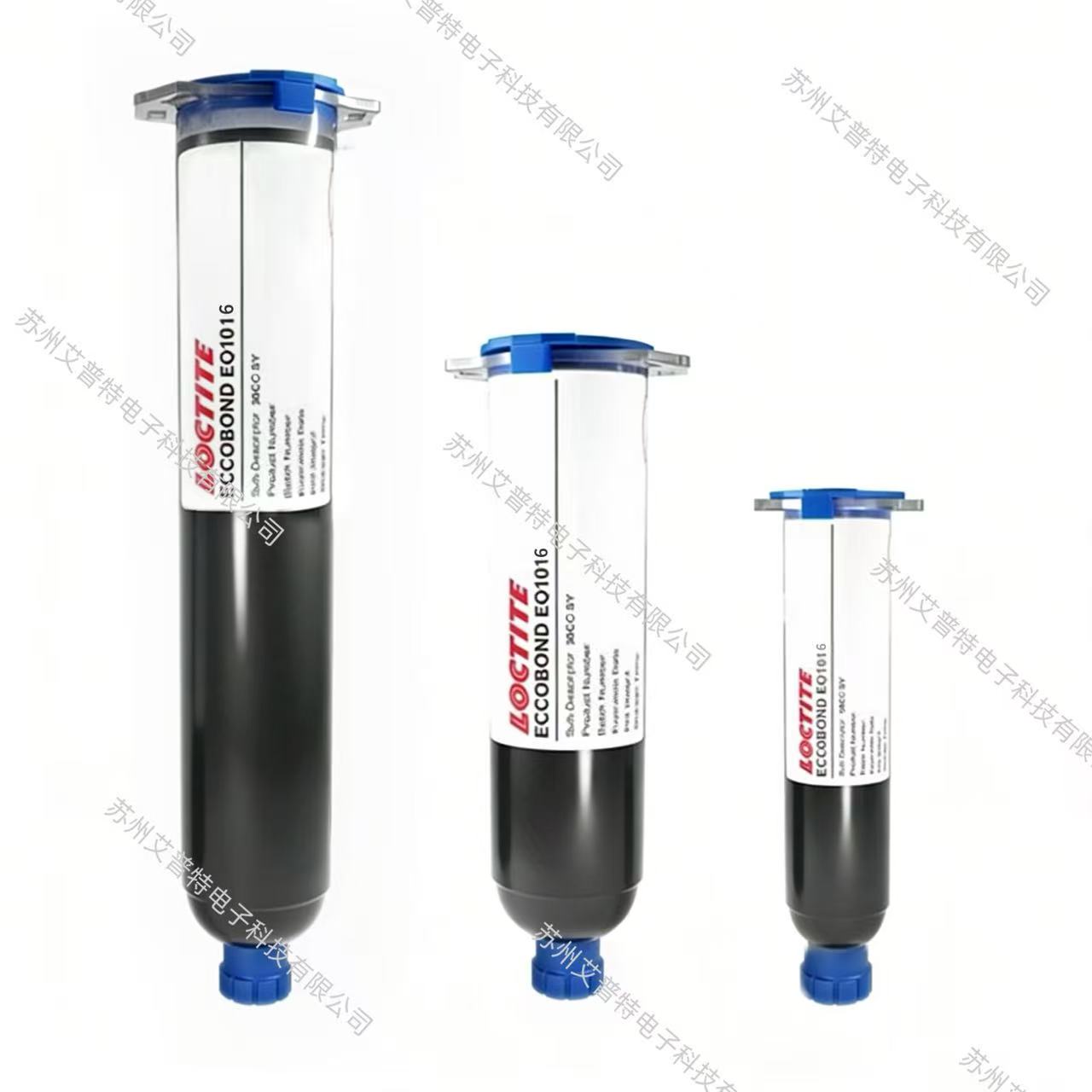 LOCTITE ECCOBOND EO1016