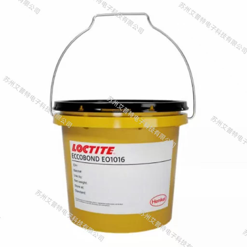 LOCTITE ECCOBOND EO1016（2）