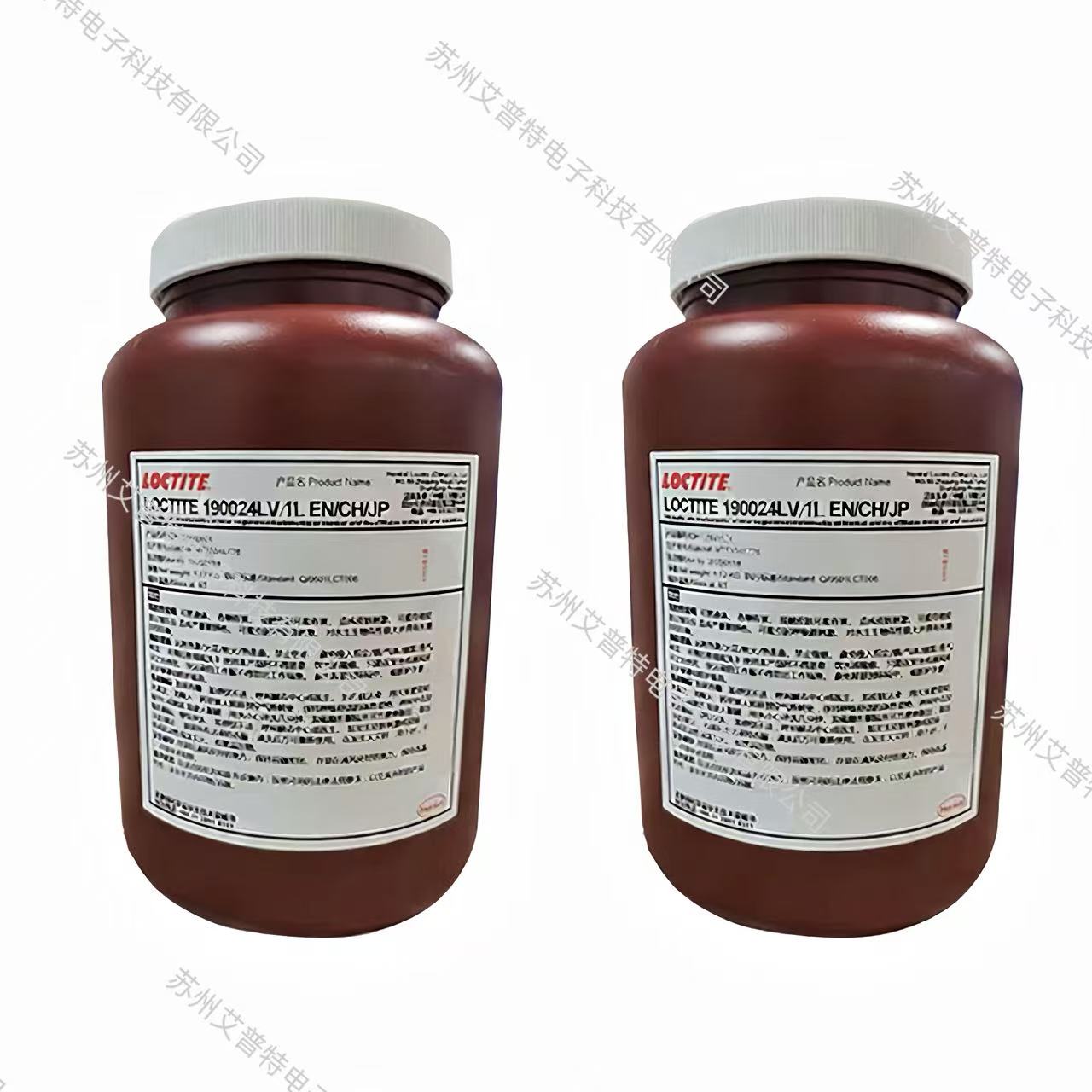 LOCTITE 190024LV