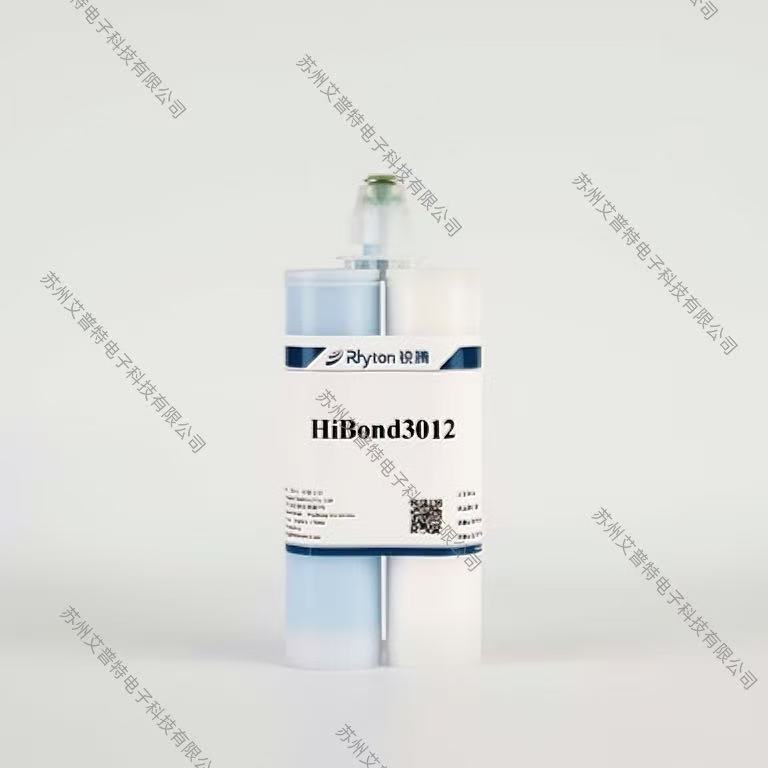 HiBond3002导热粘接胶