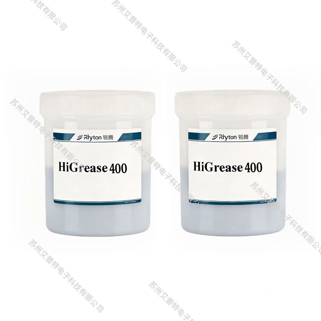 HiGrease400导热硅脂