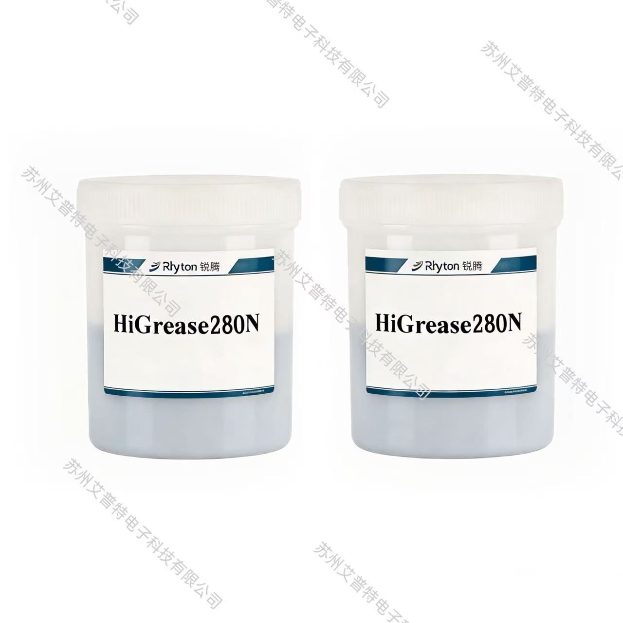 HiGrease280N导热硅脂