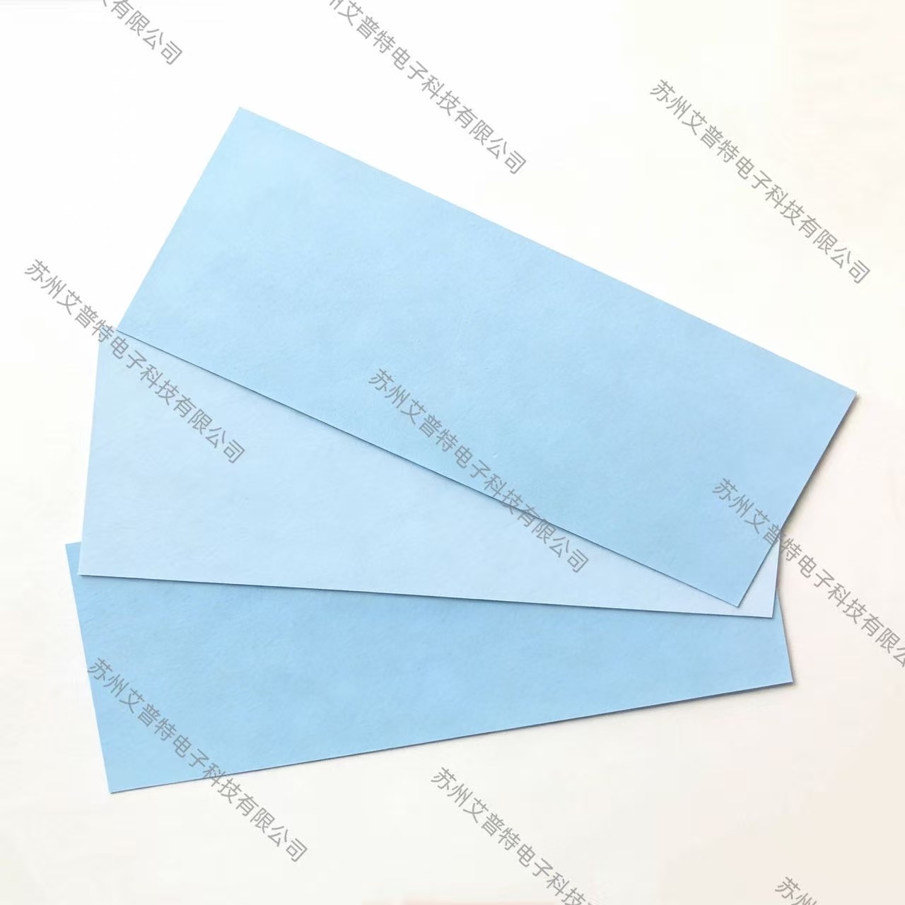 HiPad5000PI(HT)导热绝缘垫片