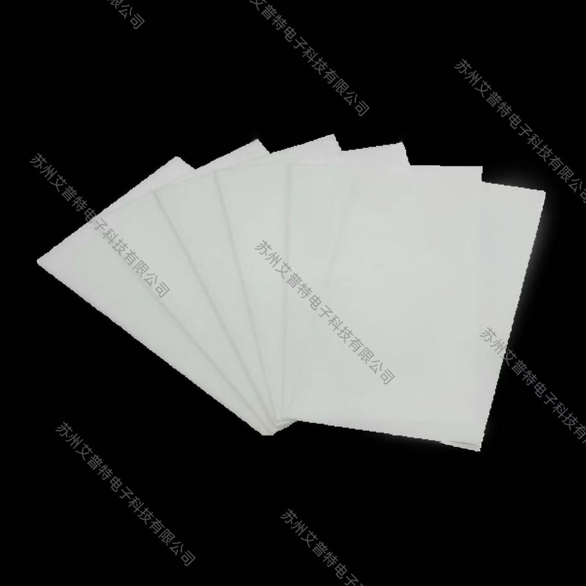 HiTIP1000C隔热耐温板