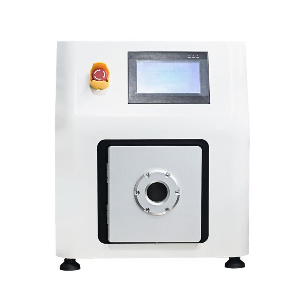 等离子体清洗机APT-Q03H