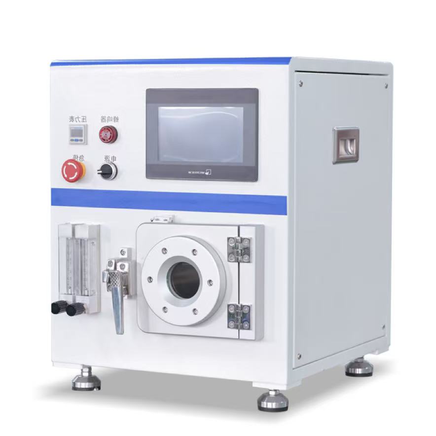 等离子体表面处理仪APT-PE02