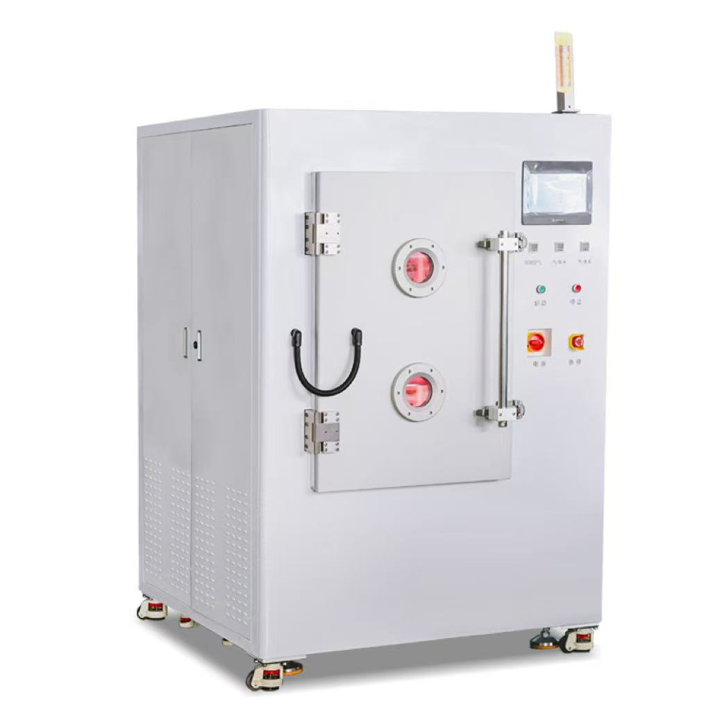 真空等离子体表面处理机APT-PE250C