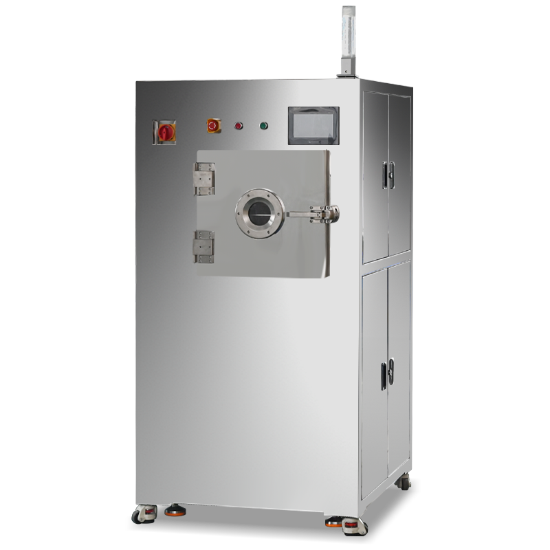 离线式等离子清洗机APT-PE65F