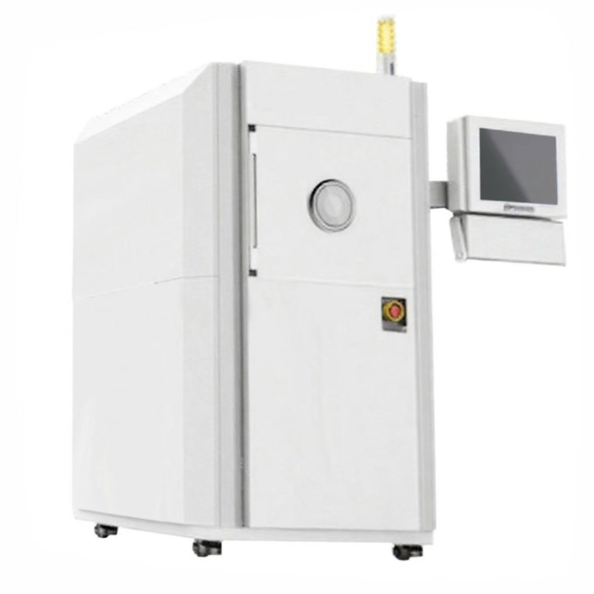 微波等离子体清洗机APT-MW100