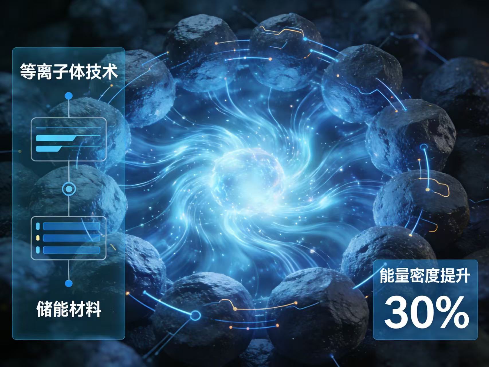 1769997397856517.jpg 微信图片_20260202095543_719_3.jpg