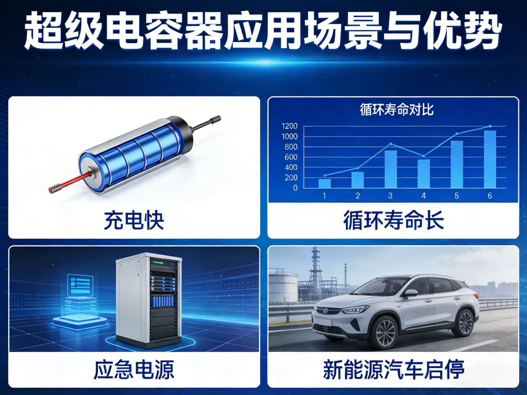 1769999046440337.jpg 微信图片_20260202102323_721_3.jpg